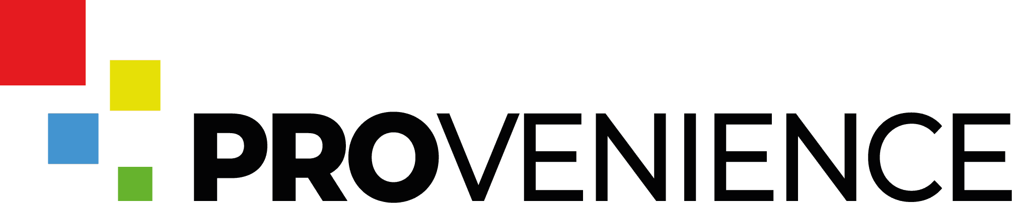 ProVenience