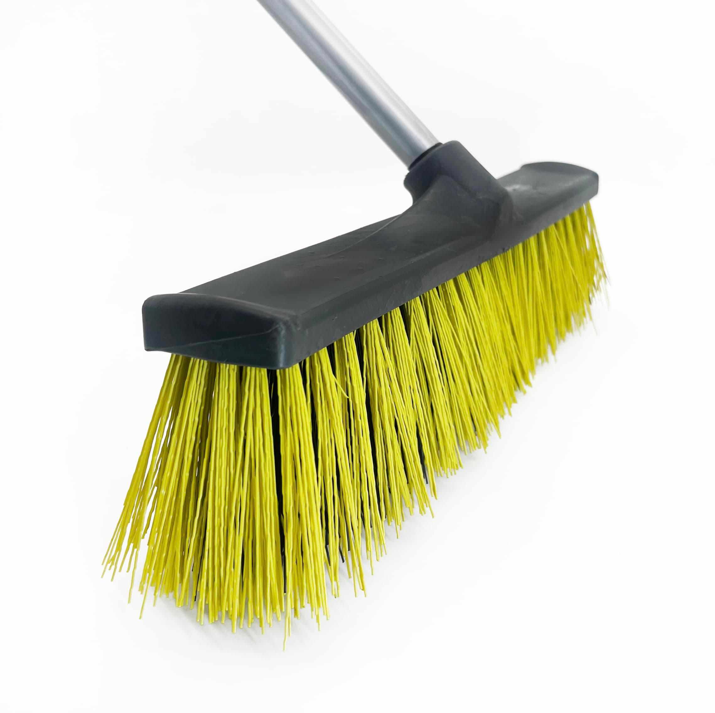 Garden Broom Set